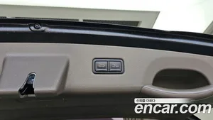 Kia Carnival, 2021 — миниатюра 32