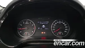 Kia Seltos, 2019 — миниатюра 11