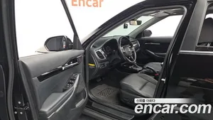 Kia Seltos, 2019 — миниатюра 13