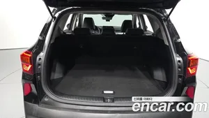 Kia Seltos, 2019 — миниатюра 26