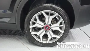 Kia Seltos, 2019 — миниатюра 7