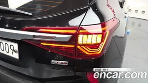 Kia Seltos, 2019 — миниатюра 9