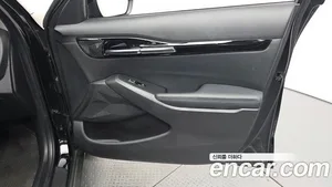 Kia Seltos, 2019 — миниатюра 14