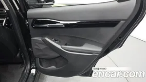 Kia Seltos, 2019 — миниатюра 15
