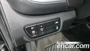 Kia Seltos, 2019 — миниатюра 31