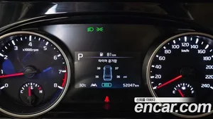 Kia Carnival, 2021 — миниатюра 11