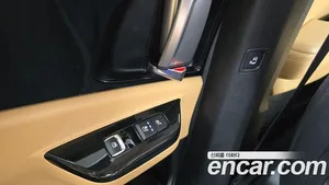 Kia Carnival, 2021 — миниатюра 24