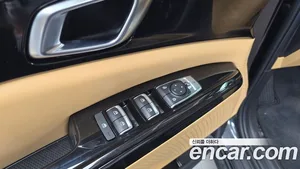 Kia Carnival, 2021 — миниатюра 29