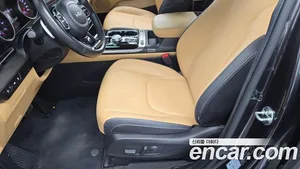 Kia Carnival, 2021 — миниатюра 31
