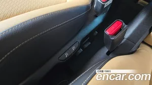 Kia Carnival, 2021 — миниатюра 32
