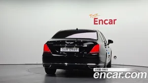 Genesis EQ900, 2016 — миниатюра 4