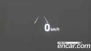 Genesis EQ900, 2016 — миниатюра 11