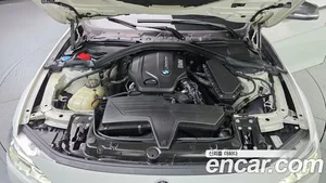 BMW 3-Series, 2017 — миниатюра 6