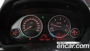 BMW 3-Series, 2017 — миниатюра 8