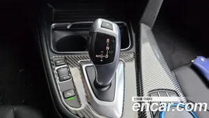 BMW 3-Series, 2017 — миниатюра 9