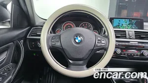BMW 3-Series, 2017 — миниатюра 13