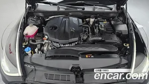 Hyundai Sonata, 2022 — миниатюра 6