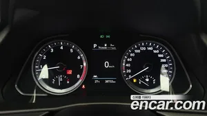 Hyundai Sonata, 2022 — миниатюра 11