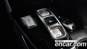 Hyundai Sonata, 2022 — миниатюра 12