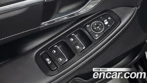 Hyundai Sonata, 2022 — миниатюра 27