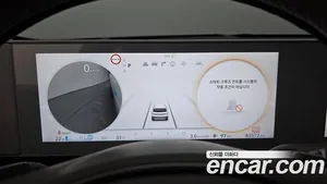 Hyundai Ioniq 5, 2022 — миниатюра 8