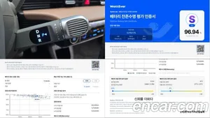 Hyundai Ioniq 5, 2022 — миниатюра 9
