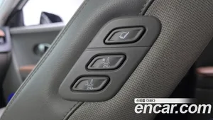 Hyundai Ioniq 5, 2022 — миниатюра 17