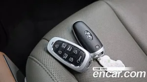 Hyundai Ioniq 5, 2022 — миниатюра 18