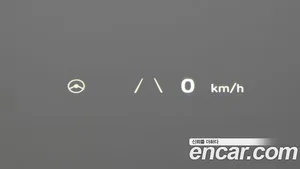 Hyundai Ioniq 5, 2022 — миниатюра 19