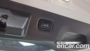 Hyundai Ioniq 5, 2022 — миниатюра 20