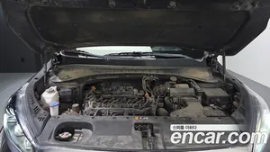 Kia Sorento, 2018 — миниатюра 6