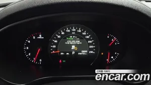 Kia Sorento, 2018 — миниатюра 8