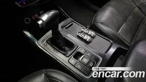 Kia Sorento, 2018 — миниатюра 9