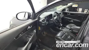 Kia Sorento, 2018 — миниатюра 10