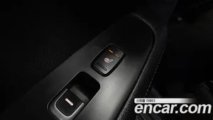 Kia Sorento, 2018 — миниатюра 18