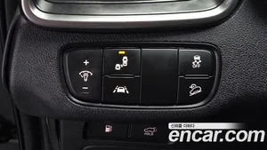 Kia Sorento, 2018 — миниатюра 19