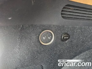 Genesis GV80, 2022 — миниатюра 20