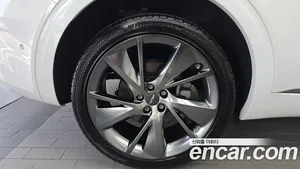 Genesis GV70, 2021 — миниатюра 5