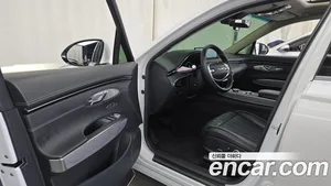 Genesis GV70, 2021 — миниатюра 13