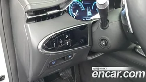 Genesis GV70, 2021 — миниатюра 23