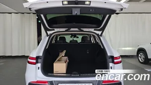 Genesis GV70, 2021 — миниатюра 26