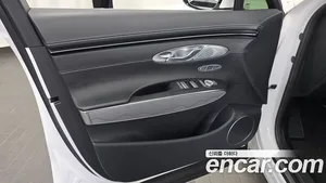 Genesis GV70, 2021 — миниатюра 14