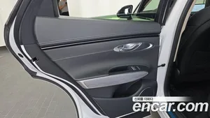 Genesis GV70, 2021 — миниатюра 15