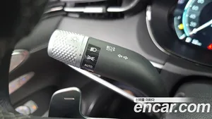 Genesis GV70, 2021 — миниатюра 29