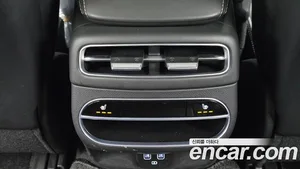 Genesis GV70, 2021 — миниатюра 31