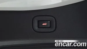 Renault QM6, 2020 — миниатюра 20