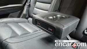 Renault QM6, 2020 — миниатюра 28