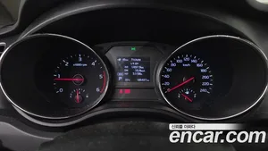 Kia Carnival, 2018 — миниатюра 8