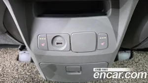 Kia Carnival, 2018 — миниатюра 17