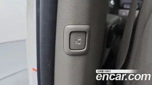Kia Carnival, 2018 — миниатюра 18